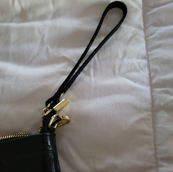 Italian clutch - Picture 6 of 10